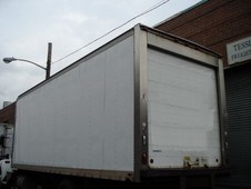 Enlarge photo 3