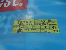 Enlarge photo 5