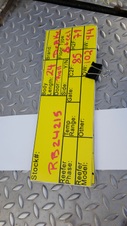 Enlarge photo 3