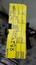 Enlarge photo 4