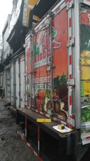 Enlarge photo 5