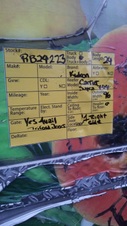 Enlarge photo 3