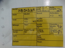 Enlarge photo 6