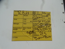 Enlarge photo 7