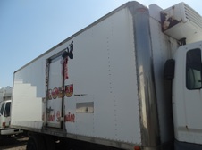 Enlarge photo 2