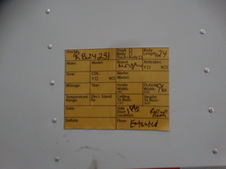 Enlarge photo 3