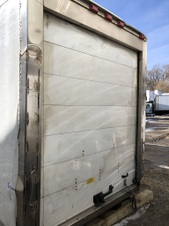 Enlarge photo 5