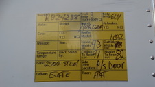 Enlarge photo 4