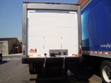 Enlarge photo 4
