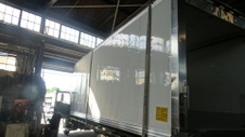 Enlarge photo 2