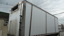 Enlarge photo 2