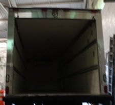 Enlarge photo 3