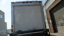 Enlarge photo 6
