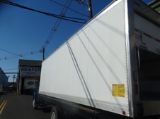 Enlarge photo 2
