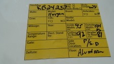 Enlarge photo 7