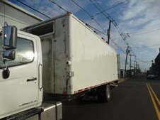 Enlarge photo 13