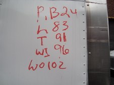 Enlarge photo 10