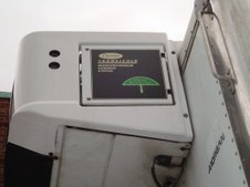Enlarge photo 8
