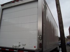 Enlarge photo 7