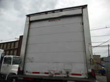 Enlarge photo 3