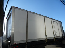 Enlarge photo 3