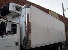 Enlarge photo 3