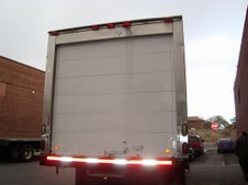 Enlarge photo 6