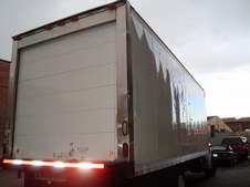 Enlarge photo 7