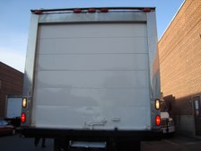 Enlarge photo 9