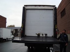 Enlarge photo 3