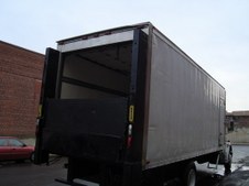 Enlarge photo 5