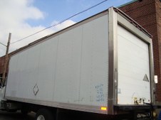 Enlarge photo 7