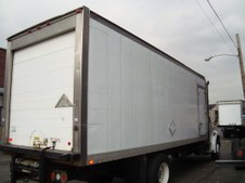 Enlarge photo 5
