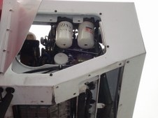 Enlarge photo 12