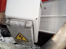 Enlarge photo 11