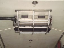 Enlarge photo 9