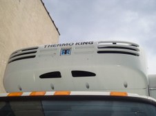 Enlarge photo 11