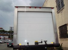 Enlarge photo 14