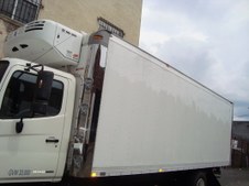 Enlarge photo 10