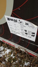 Enlarge photo 4