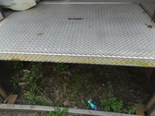Enlarge photo 15