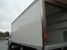 Enlarge photo 3
