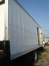 Enlarge photo 5