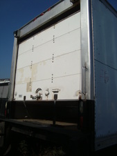 Enlarge photo 4