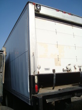 Enlarge photo 3