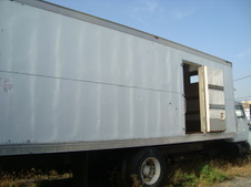 Enlarge photo 2
