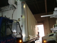 Enlarge photo 5
