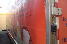 Enlarge photo 7