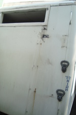 Enlarge photo 5