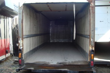Enlarge photo 8